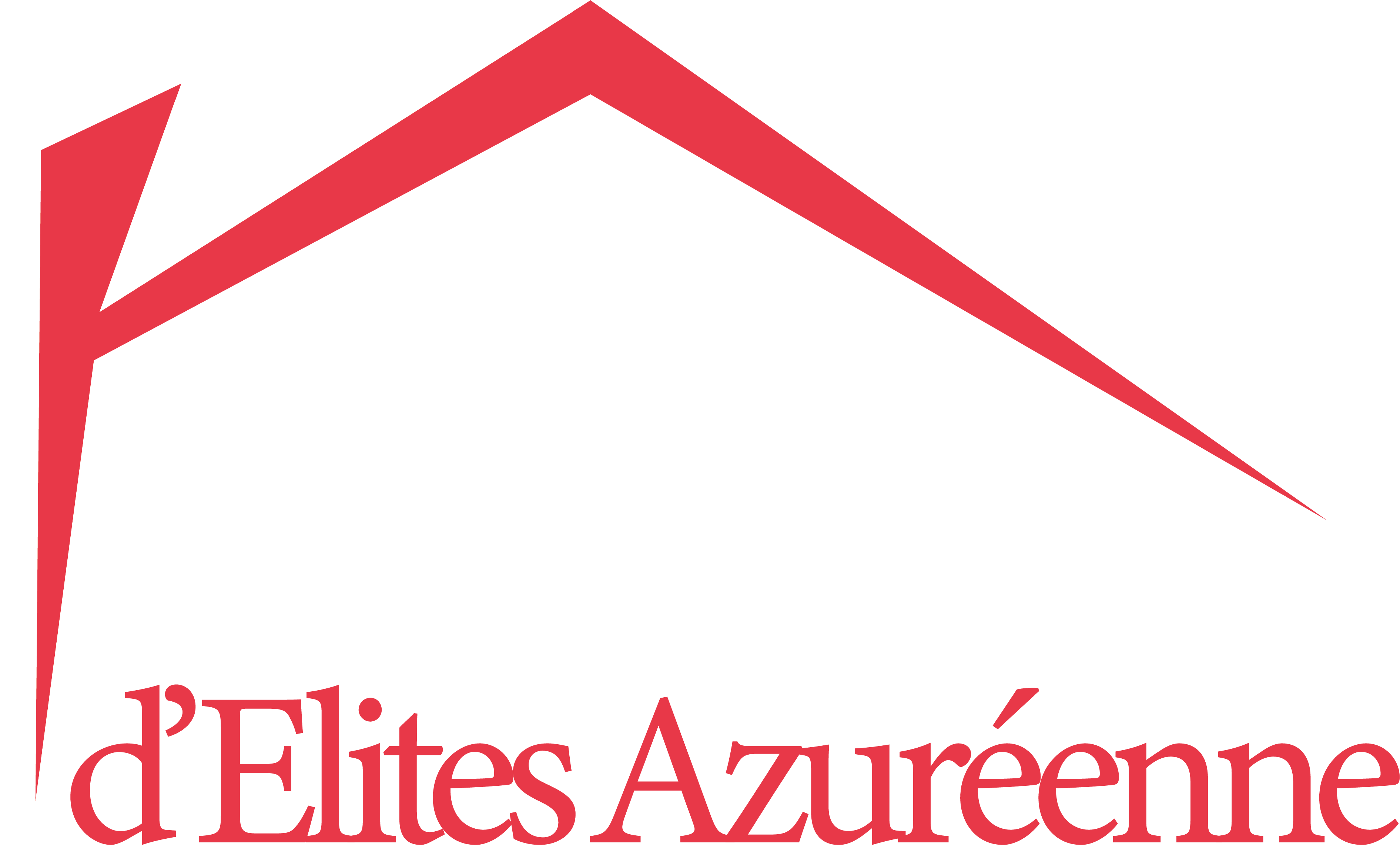 Les Toitures D'Élites Azuréenne